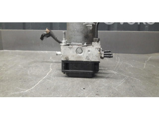 Jednotka ABS 0265800315   Fiat Punto (188) 2004