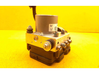 Блок АБС 9846765280, 9846765280 Citroen C5 X 2021 - года