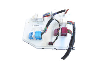 Блок комфорта A2479008607, A2479017901   Mercedes-Benz CLA C118 X118   