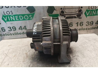   Pojistková skříňka M57D25, 986044841   BMW 5 E39 2000