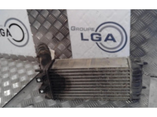 Интеркулер  0384N9   Peugeot 5008 