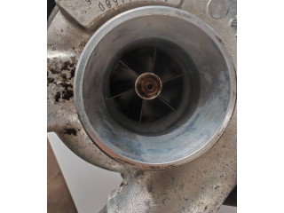 Turbodmychadlo Турбина 14412AA560, TD04L Subaru Forester SG Ej255