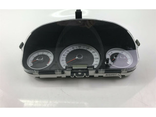 Панель приборов 940031H050, K4086 KIA Ceed