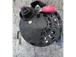 Генератор 51880173, 330A1000 Alfa Romeo Mito