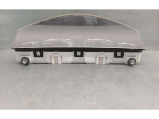 Панель приборов 56050226AM, 56050226AJ Jeep Grand Cherokee (WK)