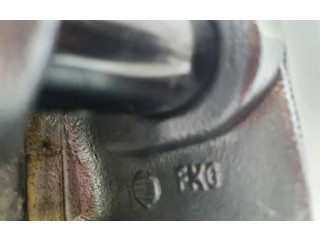 Píst 04E107065GC, 04E107065GC   Seat Leon (5F)     