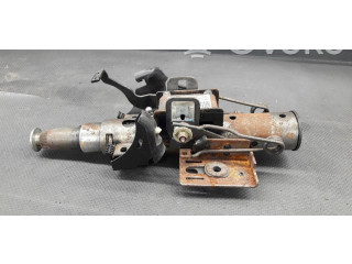    Рулевая рейка 8L1419501BM   Audi A3 S3 8L 1996 - 2003 года