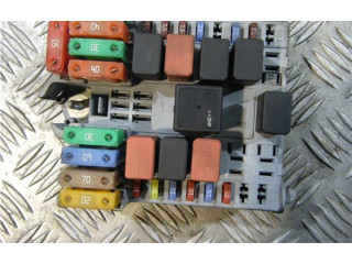 Блок предохранителей  51815360, 51815360   Fiat Linea    