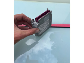 Блок подушек безопасности 959102C200, 22H00564856   Hyundai Coupe