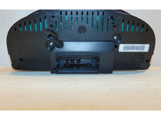 Панель приборов 1K0920951C, 1K0920852J Volkswagen Jetta V