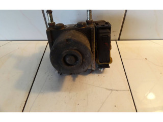 Блок АБС 4BS3M03EC53J Suzuki Ignis - года