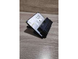 Блок управления АБС 4686226, 25094001004   Dodge Caravan