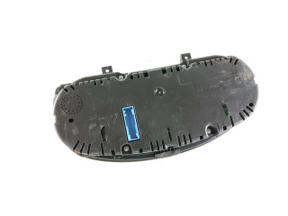 Панель приборов 1T0920875K, 18102013 Volkswagen Touran II