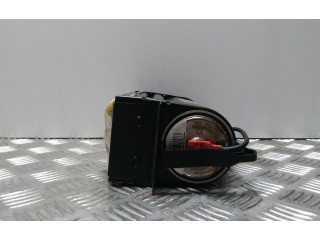 Подушка безопасности пассажира 3B0880204A   Volkswagen PASSAT B5.5