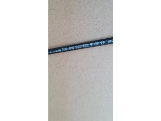 Řídící jednotka 4M0823531B Audi Q7 4M 2017