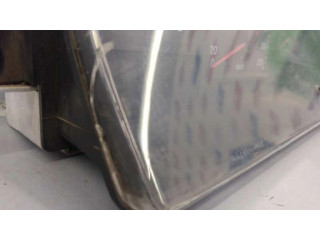 Панель приборов 8020105121, 20026490 SsangYong Musso