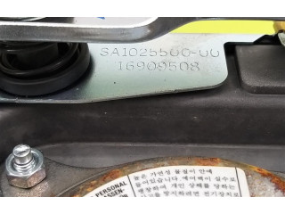 Volant Hyundai Santa Fe 2008 561002B000