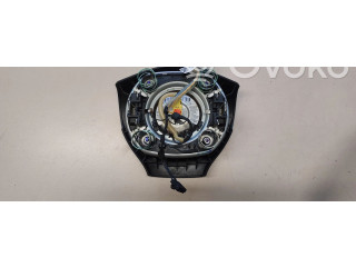 Руль Volkswagen Jetta VI 2011 - 2018 года 5C0419091AK, 5K0959542A