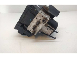 Jednotka ABS 25021203114   Dodge Caliber 2007