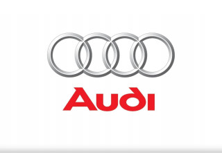 Вентилятор радиатора     4F0121003Q, 874770E    Audi A6 S6 C6 4F 