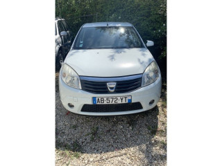 Вентилятор печки    272106020R, 272106020R   Dacia Sandero
