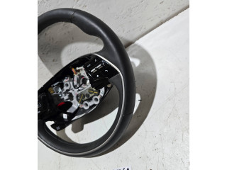 Volant KIA Niro 2023 56100at240