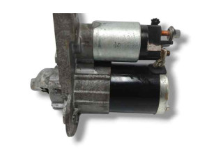 Píst 233000290R, M000TD3271 Nissan Juke II F16 HR10