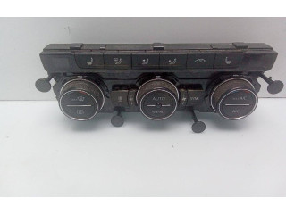 Блок управления климат-контролем 5G0907044BE   Volkswagen Golf VII