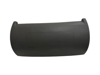 Подушка безопасности пассажира 14013511ZF, 34165280A Toyota Proace