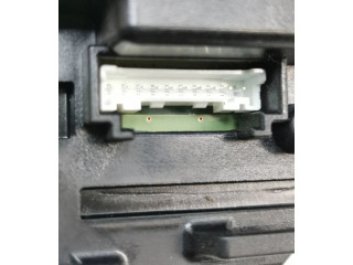 Блок управления 31327903 Volvo V70