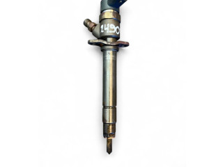 Форсунка 8658351, 8658351 Volvo S80 D 5244 T