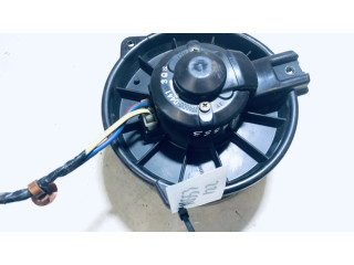 Вентилятор печки    1940000441, 194000-0441   Honda Accord