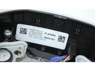 Volant BMW 4 G22 G23 G24 G26 2022 8746693