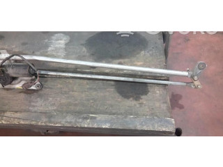 Моторчик дворников 6405N8 Citroen Xsara Picasso