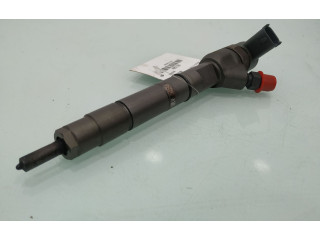 Vstřikovač 0445110288 Honda Civic N22A2