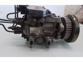 Vstřikovací čerpadlo 0470506006, 059130106BX Audi A6 S6 C5 4B -