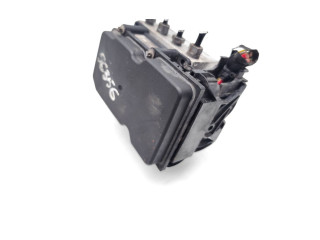 Блок АБС 51823789, 0265232236   Ford  Ka  2009 - 2017 года