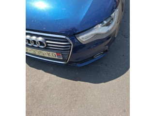 Блок АБС 6R0614517AMBEF Audi A1 2010 - 2018 года