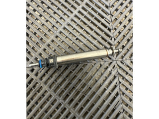 Форсунка A2560700187    Mercedes-Benz GLC X253 C253   