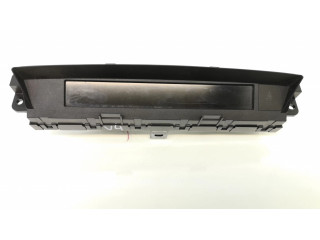 Дисплей    GAA9611J0, BGAL1   Mazda 6