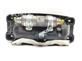 Подушка безопасности пассажира A2468600402, 618237600 Mercedes-Benz B W246 W242