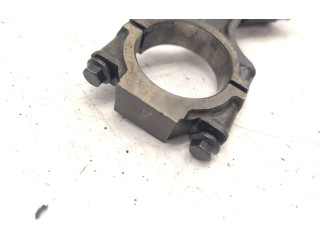  Поршень с шатуном 937A5000   Fiat Bravo  