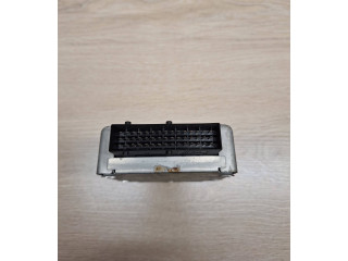 Блок управления коробкой передач 4926531C, BJ002069   Saab 9-5