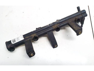 Топливная рампа 9621783580, 9621783580 Peugeot 406