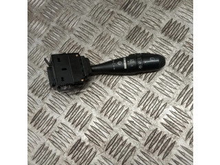 Ручка стеклоочистителей    Mitsubishi Colt