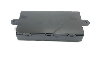 Блок управления климат-контролем 1EA907727AA Volkswagen ID.3