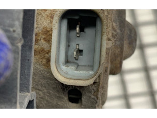 Комплект вентиляторов 46799410 Fiat Panda II