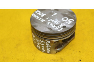 Поршень 92L85 Lexus RX 330 - 350 - 400H