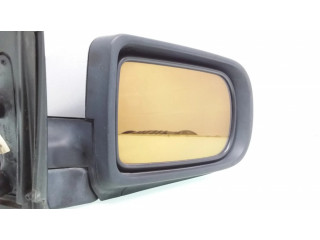 Zpětné zrcátko pravé BMW 5 E39 1997 32290R