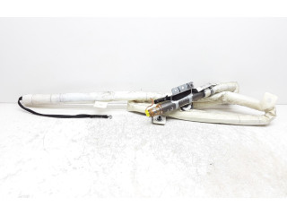 Боковая подушка безопасности 30715690   Volvo S80